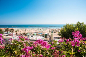 Hotel Gaia Rimini